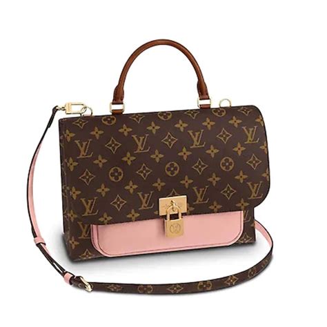 louis vuitton womens handbag|Louis Vuitton handbags official website.